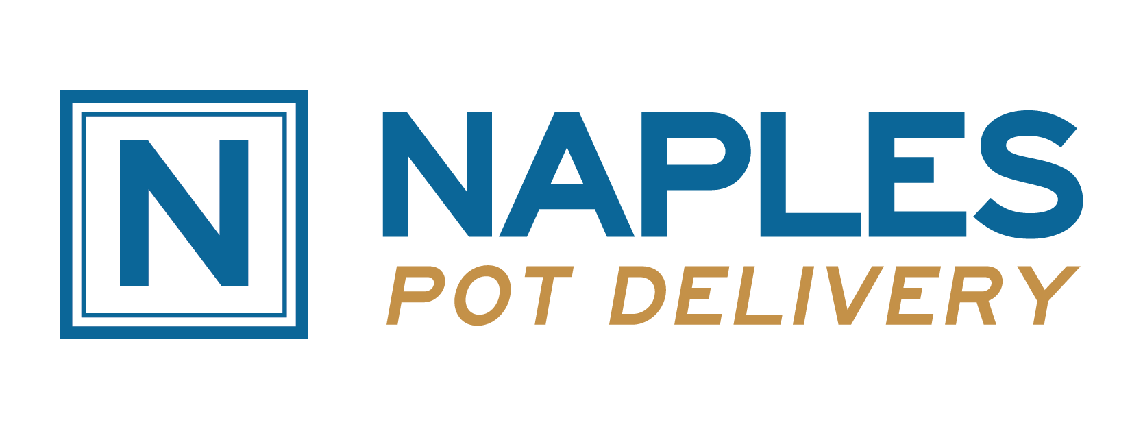 Naples Pot Delivery