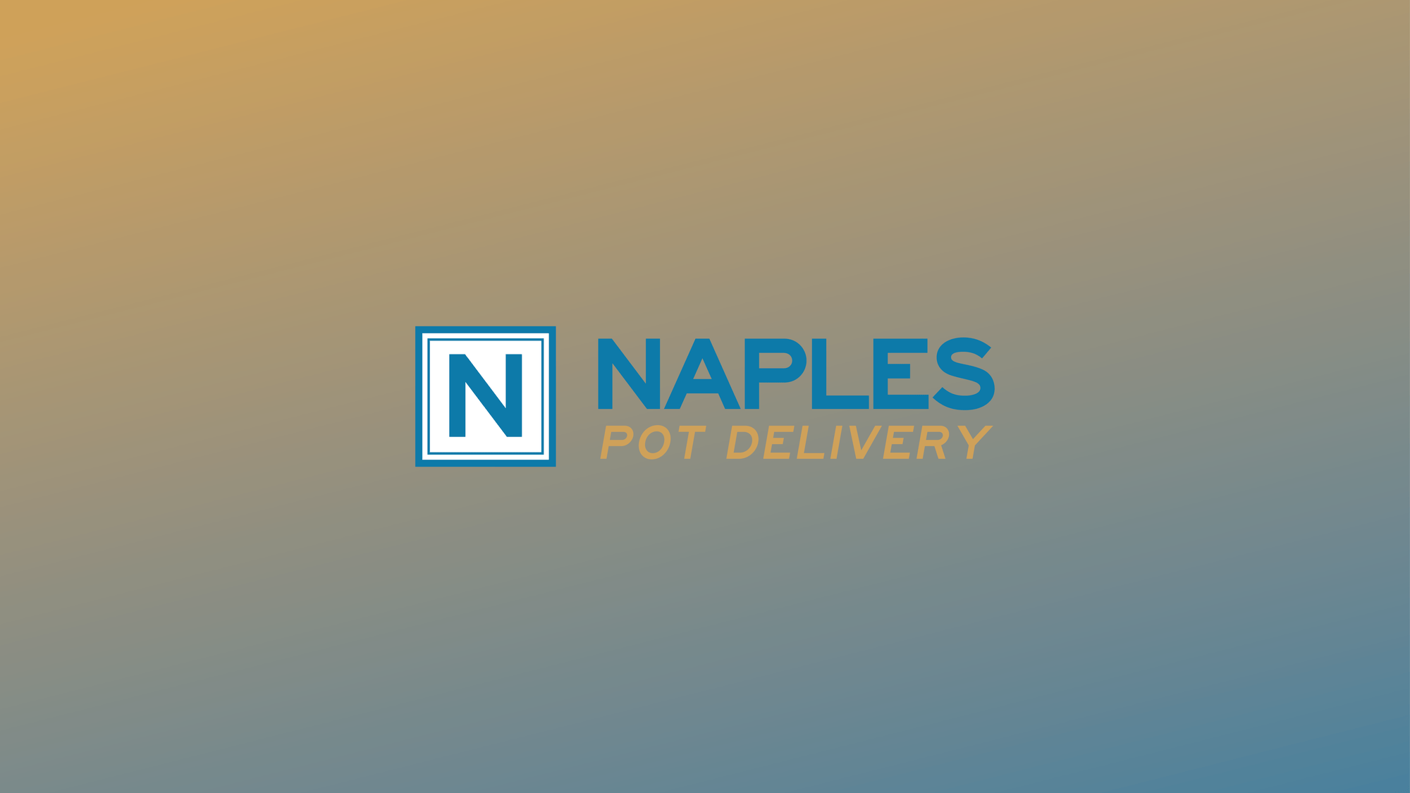 Cannabis and Everyday Wellness: Embracing a Natural Path to Balance